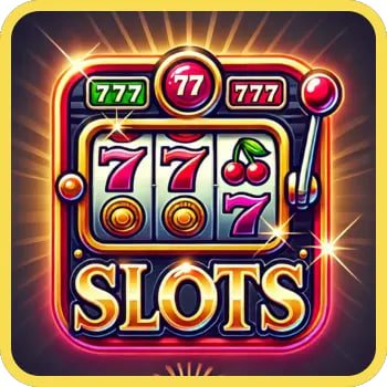 ba999 bit