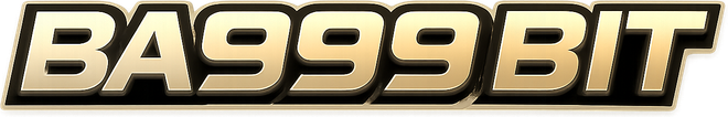 ba999 bit logo